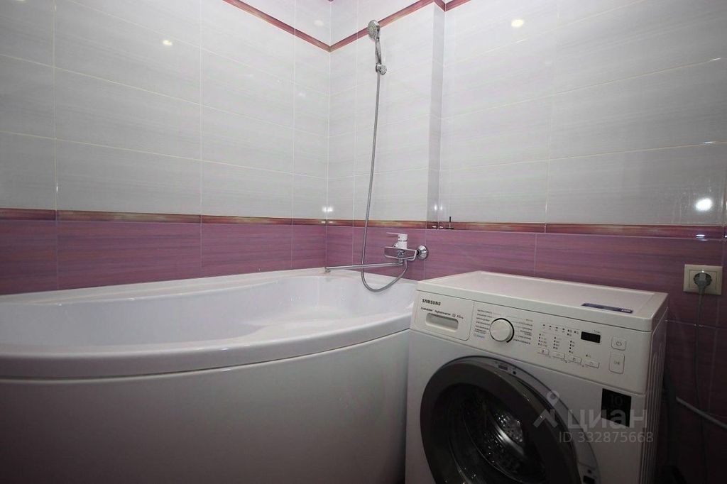 m. Kotelniki: Apartment, 3-rooms
