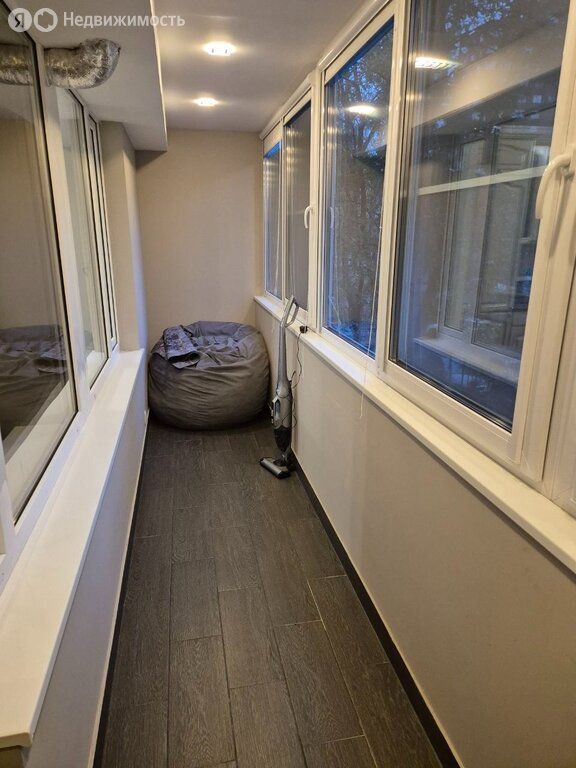 m. Krasnye vorota: Apartment, 1-rooms