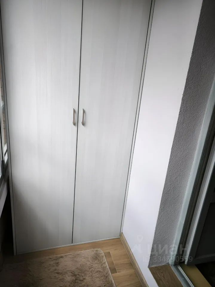 m. Kraskovo: Apartment, 1-rooms