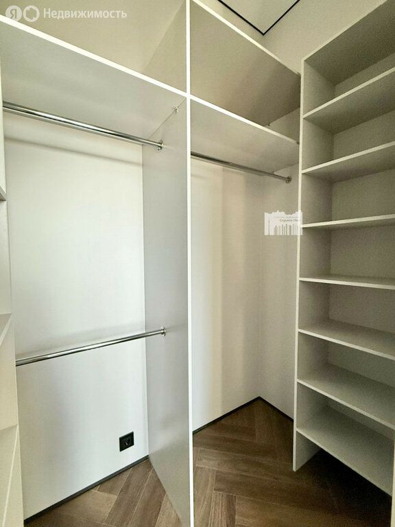 m. Alekseevskaya: Apartment, 1-rooms