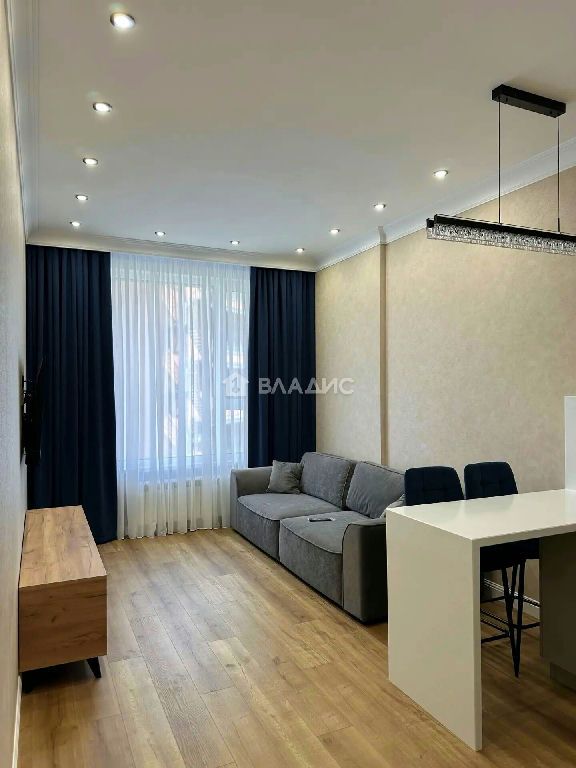 m. Aviamotornaya: Apartment, 1-rooms