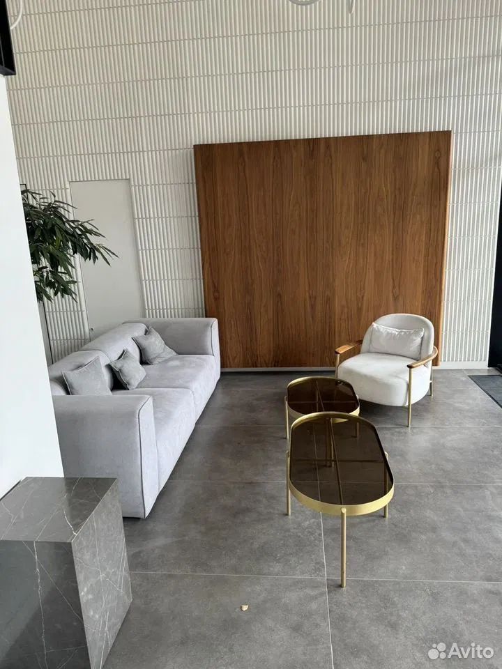 m. Streshnevo: Apartment, 1-rooms
