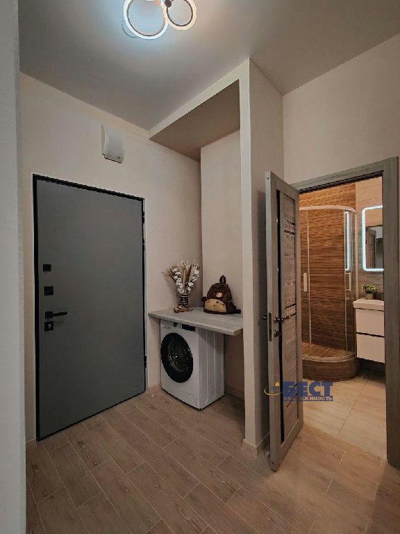 m. Aviamotornaya: Apartment, 2-rooms