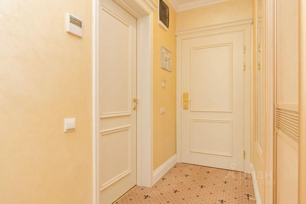 m. Taganskaya: Apartment, studio