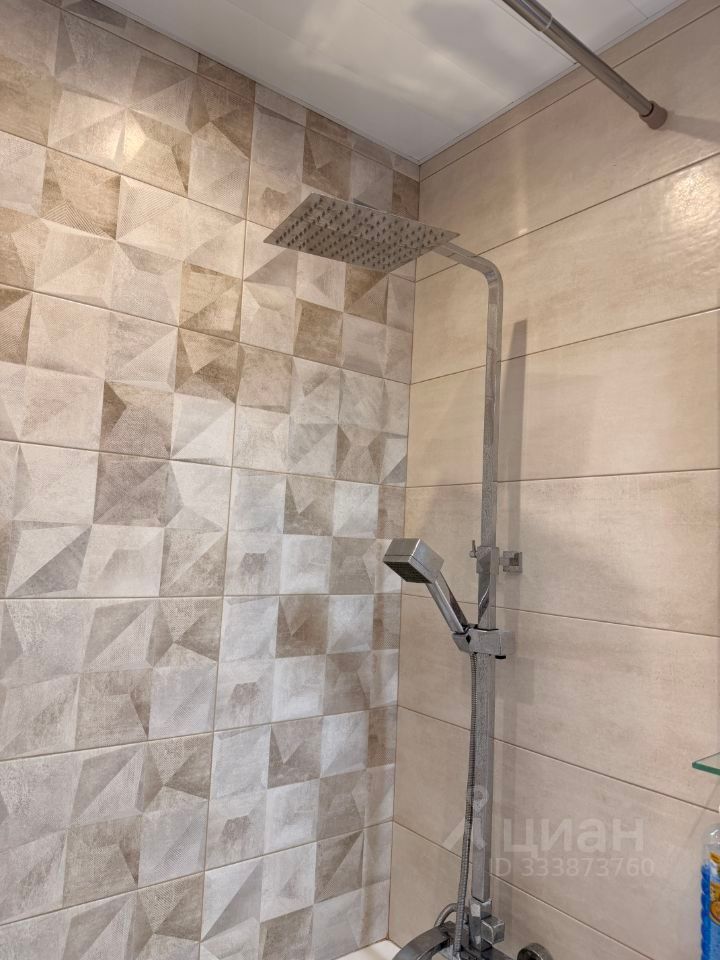 m. Podolsk: Apartment, 1-rooms