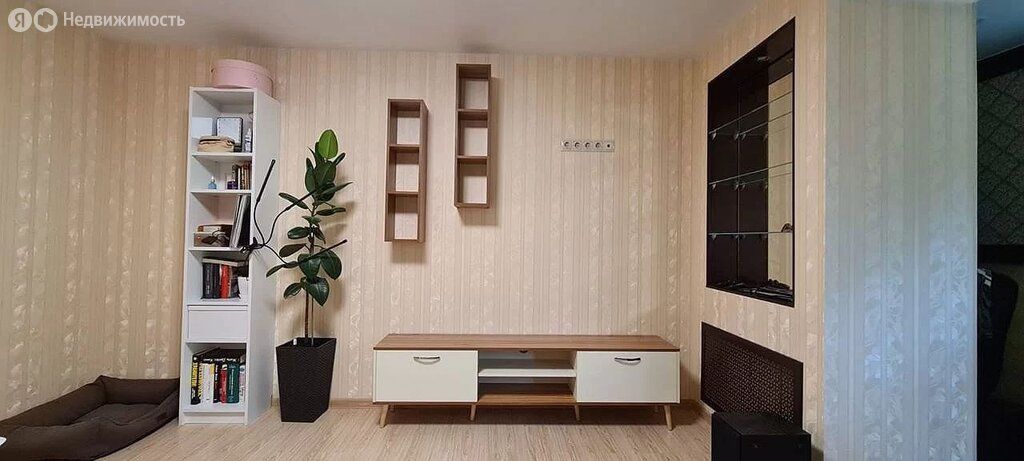 m. Kurskaya: Apartment, 1-rooms