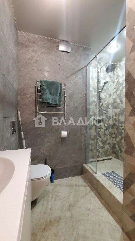 m. Kurskaya: Apartment, 2-rooms