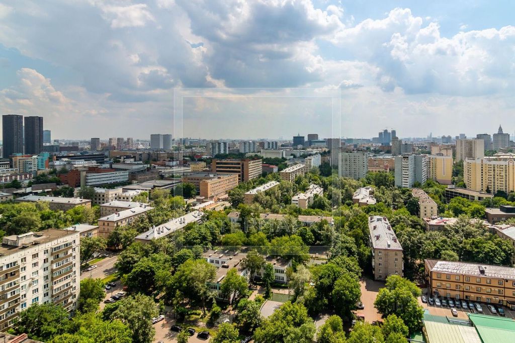 m. Dmitrovskaya: Apartment, 1-rooms