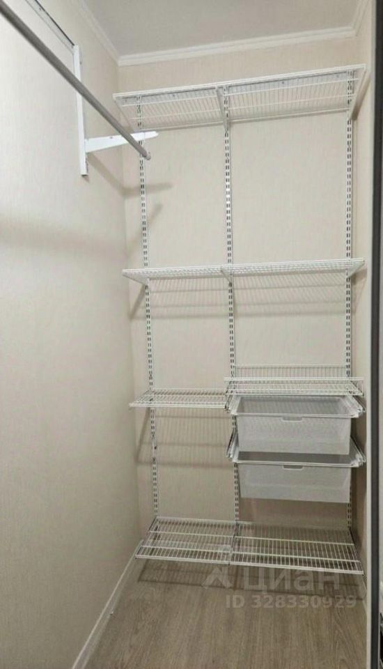 m. Pyatnitskoe shosse: Apartment, 1-rooms