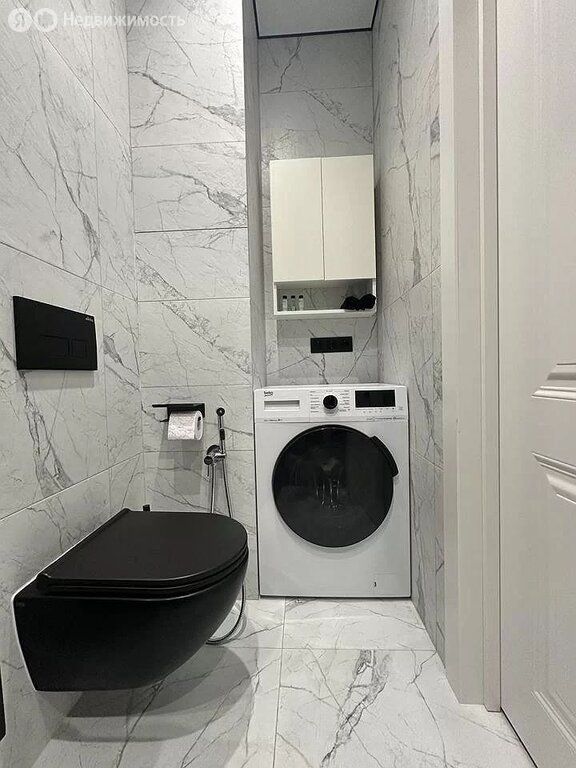 m. Bulvar Rokossovskogo: Apartment, 1-rooms