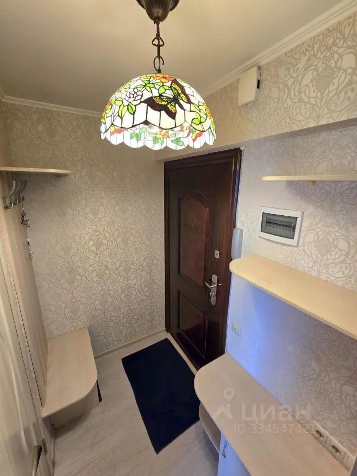 m. Chistye prudy: Apartment, 1-rooms