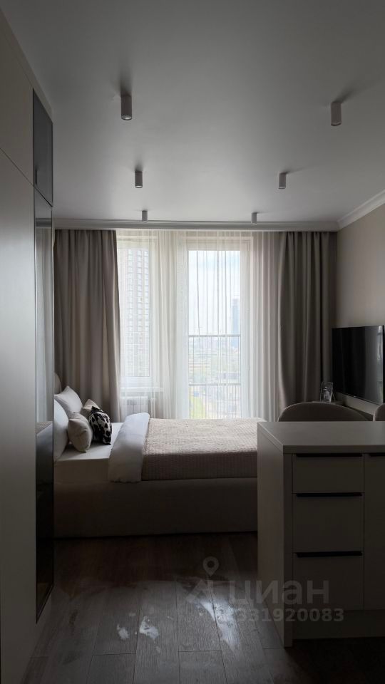 m. Volgogradsky prospekt: Apartment, studio