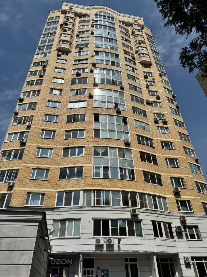 m. Voykovskaya: Apartment, 2-rooms