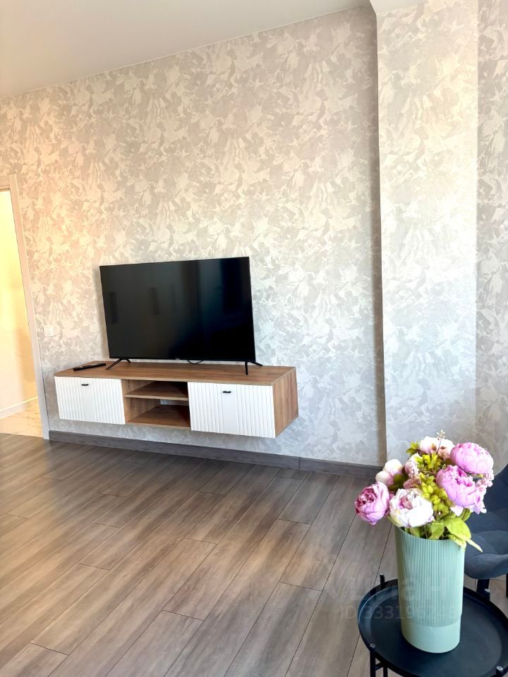 m. Kotelniki: Apartment, 3-rooms