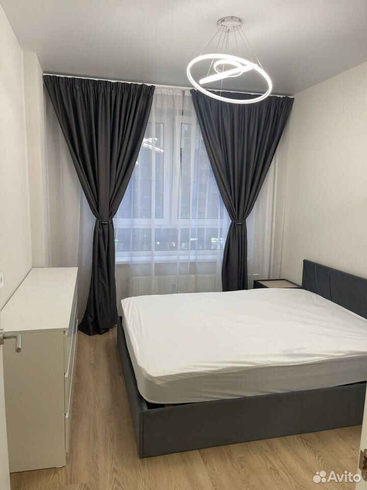 m. Tomilino: Apartment, 1-rooms