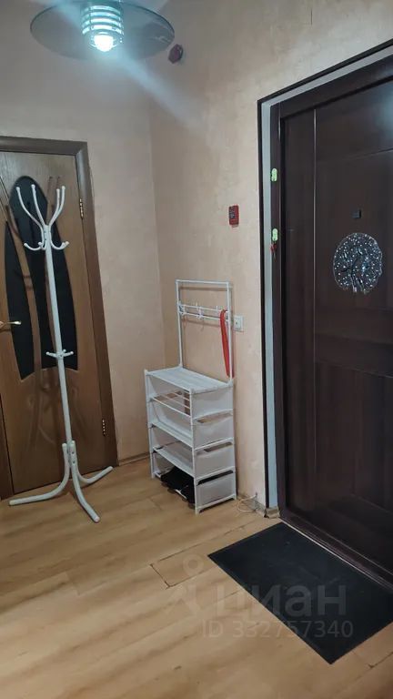 m. Podolsk: Apartment, 1-rooms