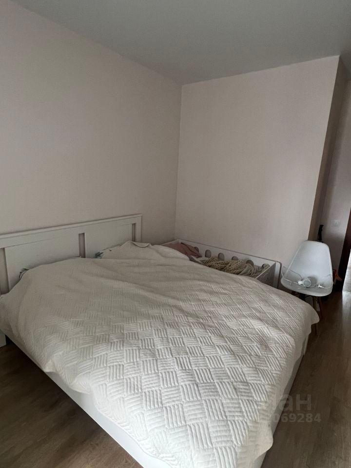 m. Zheleznodorozhnaya: Apartment, 2-rooms