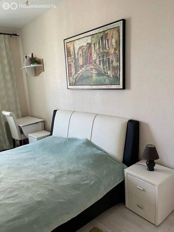 m. Vodny stadion: Apartment, 1-rooms