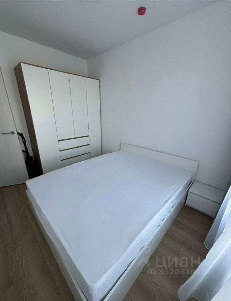 m. Kotelniki: Apartment, 1-rooms