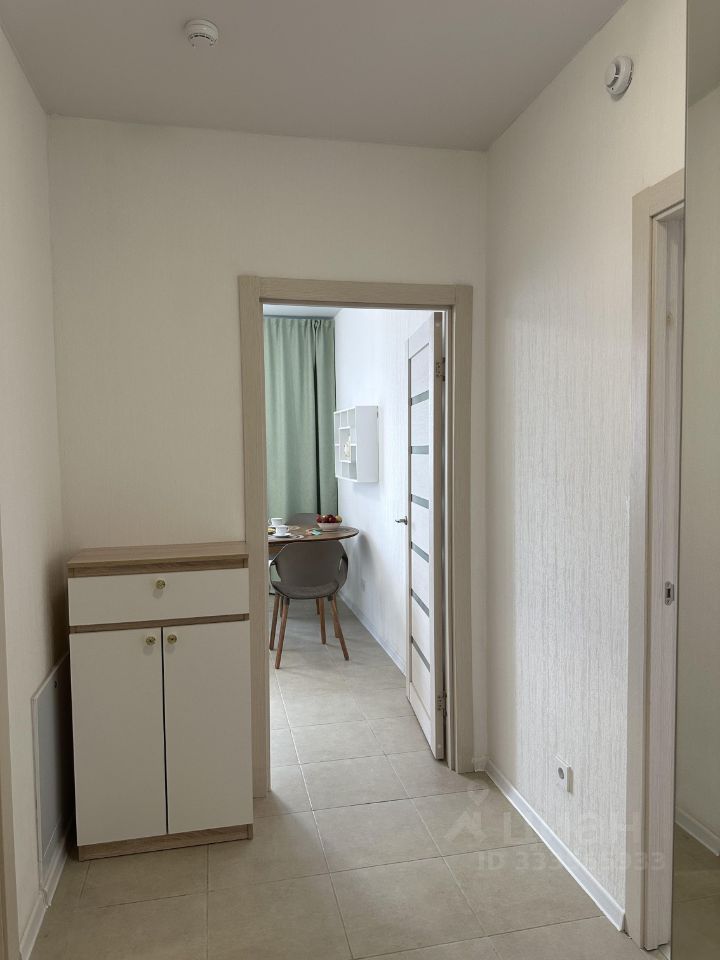 m. Nagatinskaya: Apartment, 1-rooms