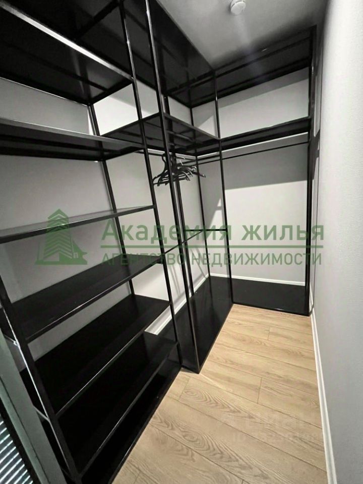 m. Scherbinka: Apartment, 2-rooms