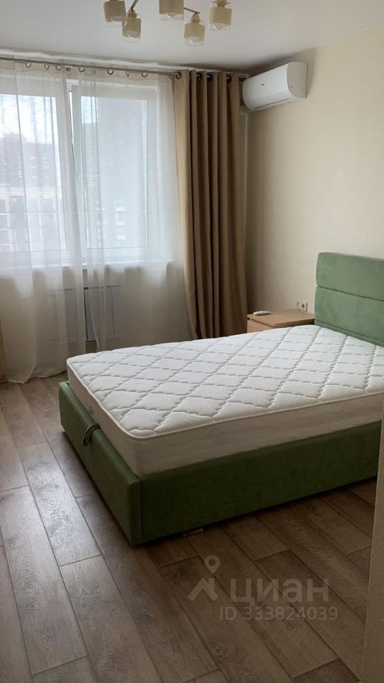 m. Planernaya: Apartment, 1-rooms