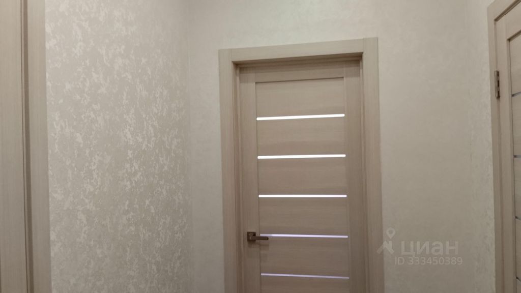 m. Olgino: Apartment, 1-rooms