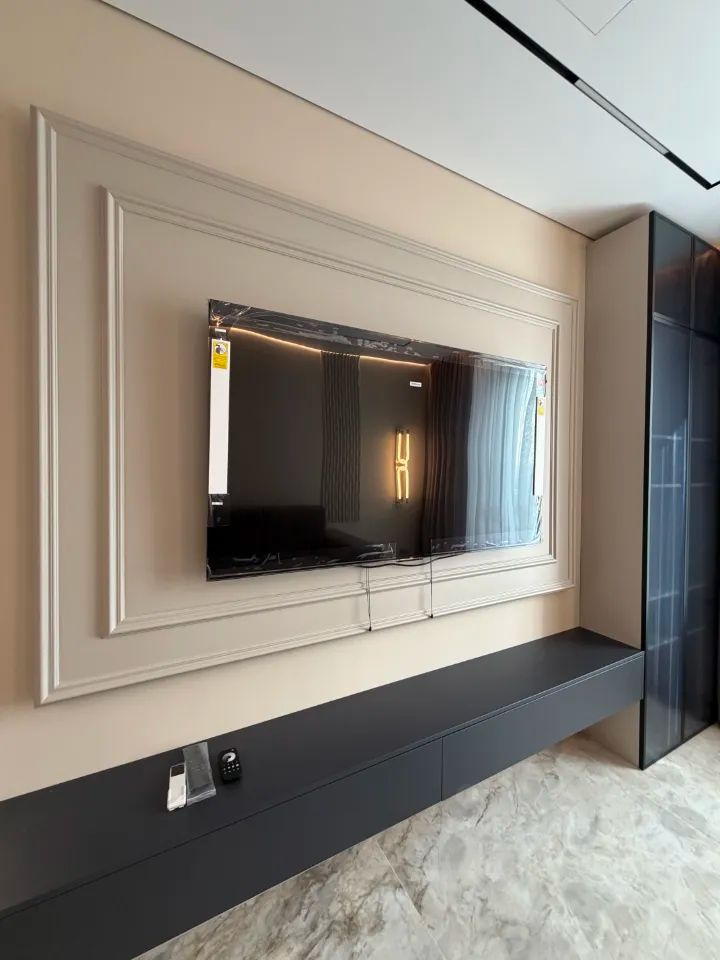 m. Chkalovskaya: Apartment, 2-rooms
