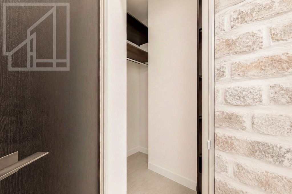 m. Tsvetnoy bulvar: Apartment, 3-rooms