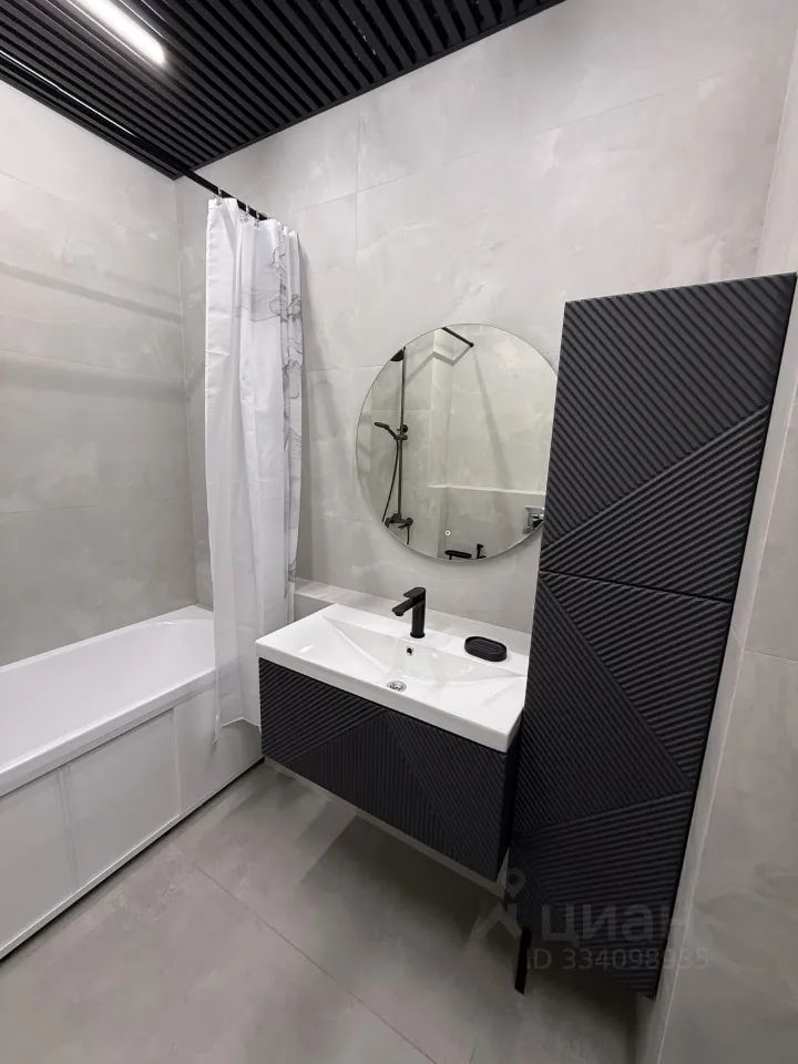 m. Maryina Roscha: Apartment, 1-rooms