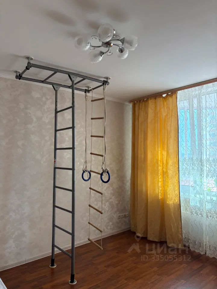 m. Silikatnaya: Apartment, 2-rooms