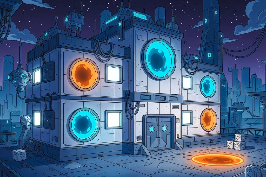 m. N/A: Apartment, ?-rooms