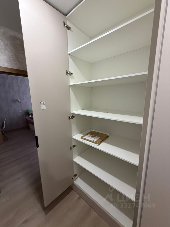 m. Opalikha: Apartment, 2-rooms