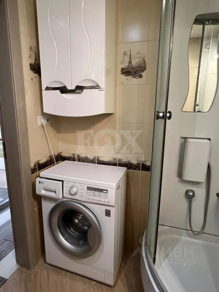 m. Paveletskaya: Apartment, studio