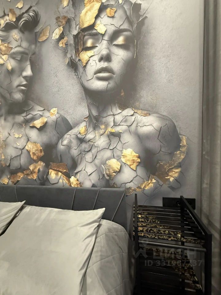 m. Seligerskaya: Apartment, 1-rooms