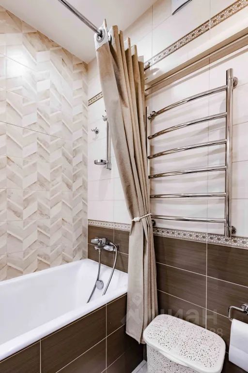 m. Planernaya: Apartment, 1-rooms