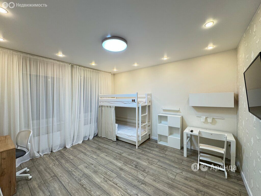 m. Zheleznodorozhnaya: Apartment, 2-rooms