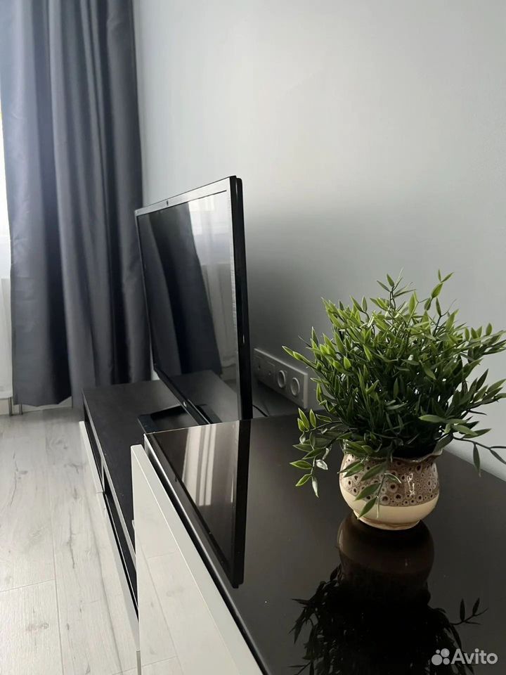m. Myakinino: Apartment, 1-rooms