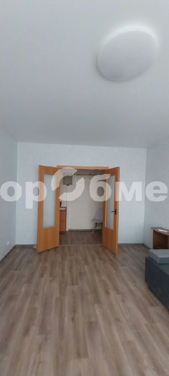 m. Novatorskaya: Apartment, 2-rooms