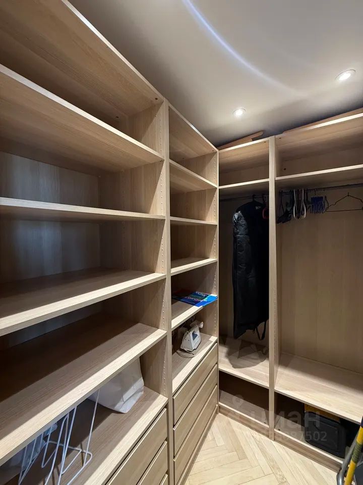 m. Barrikadnaya: Apartment, 2-rooms