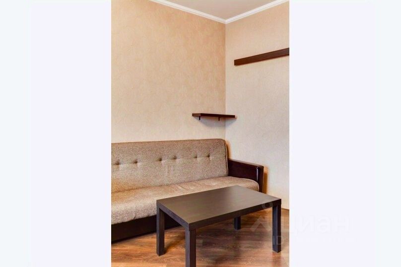 m. Medvedkovo: Apartment, 1-rooms