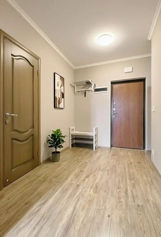 m. Myakinino: Apartment, 1-rooms