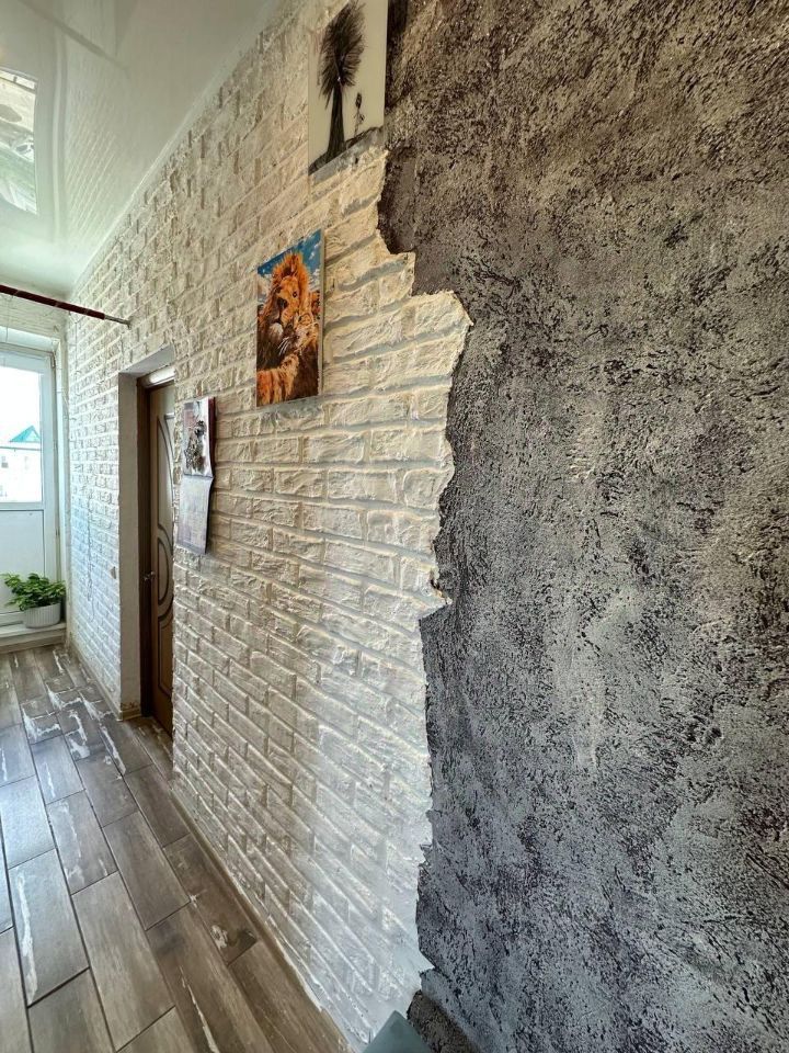 m. Vodniki: Apartment, 2-rooms