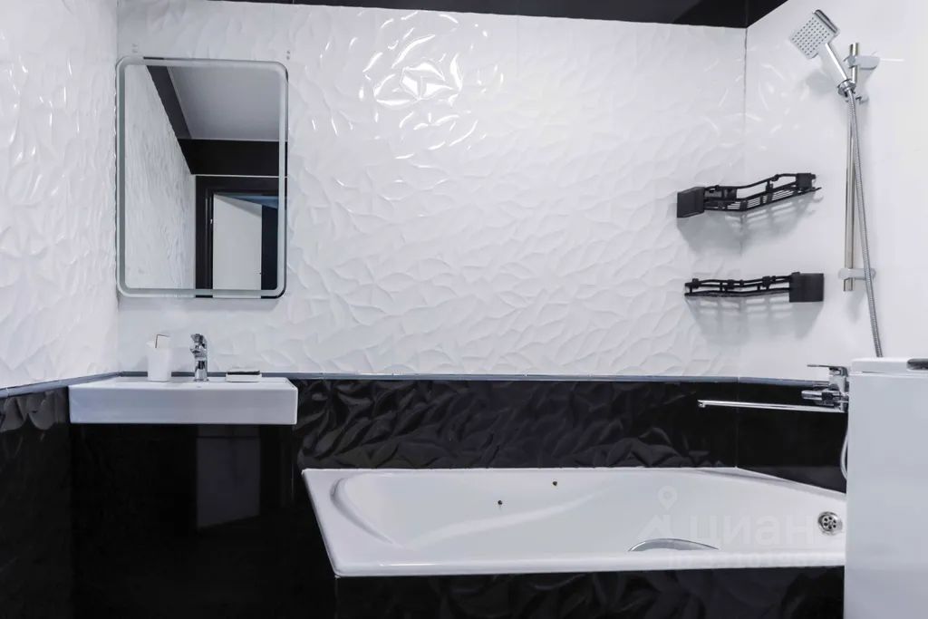 m. Odintsovo: Apartment, 1-rooms