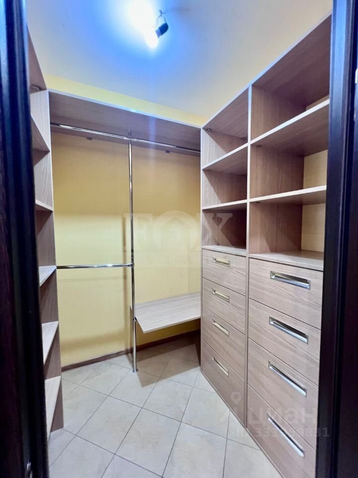 m. Butovo: Apartment, 2-rooms