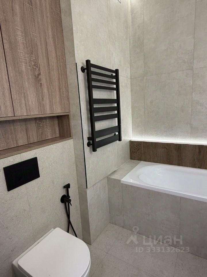 m. Matveevskoe: Apartment, 2-rooms