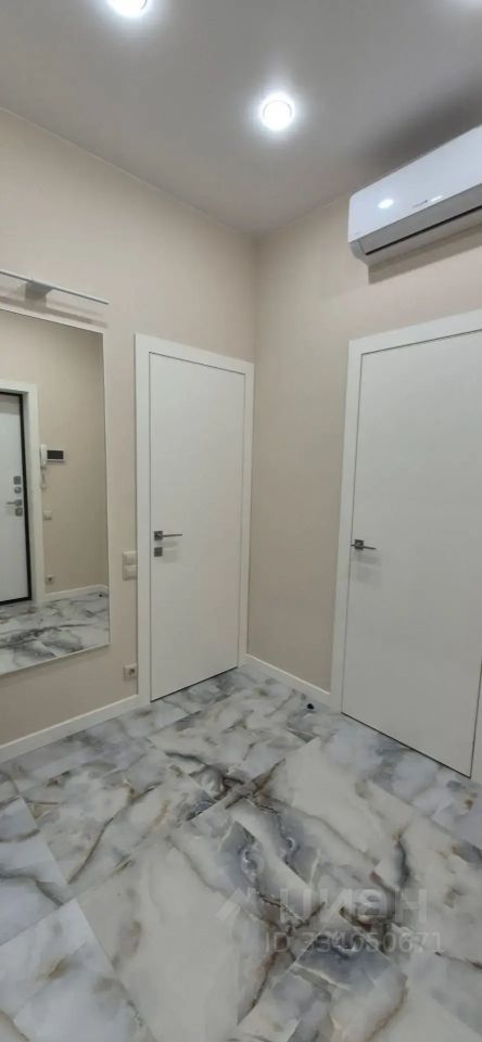 m. Opalikha: Apartment, 1-rooms