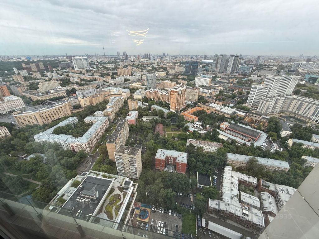 m. Aeroport: Apartment, 3-rooms