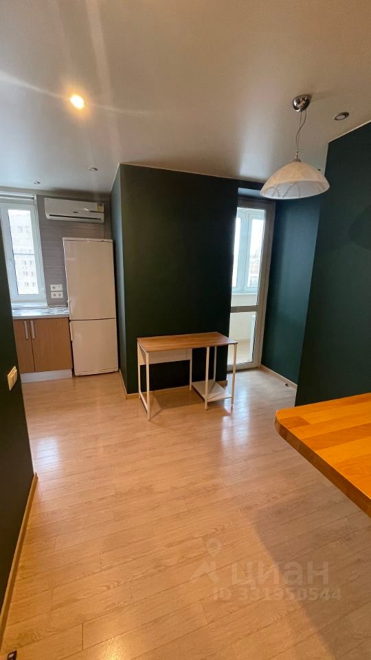 m. Dostoevskaya: Apartment, 2-rooms