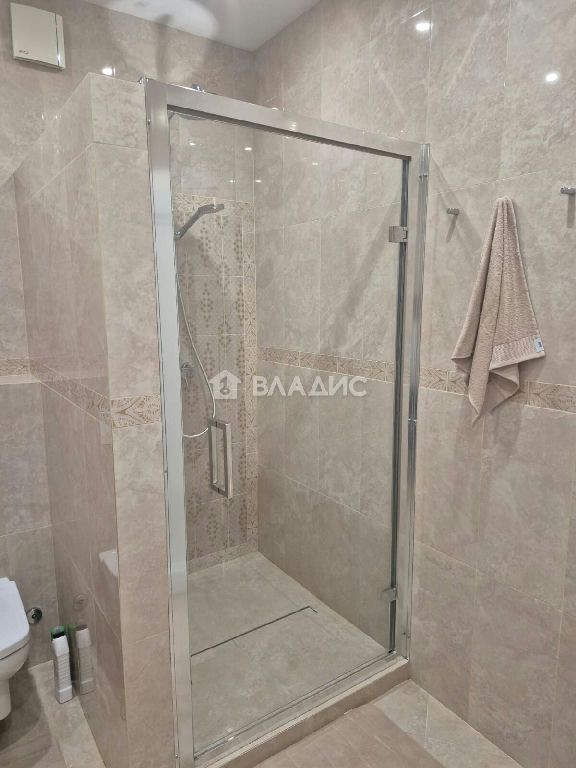 m. Studencheskaya: Apartment, 2-rooms